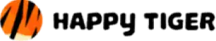 logo-happytiger-ob